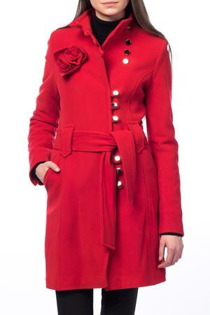 Пальто ARMODIA