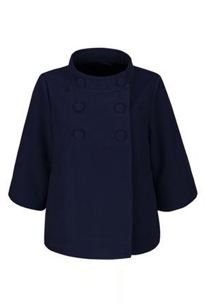 Пальто FEVER LONDON