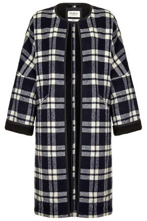 Пальто PARKA LONDON