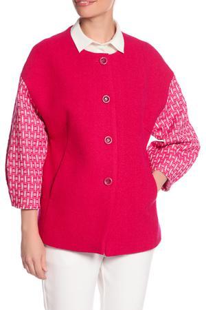 Пальто YARMINA Пальто YARMINA