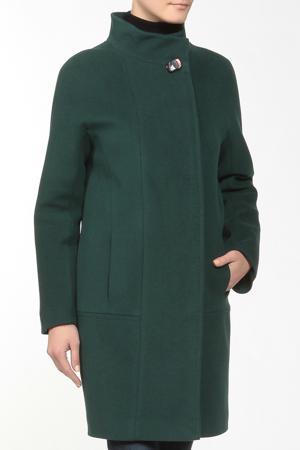 Пальто VIVALDI