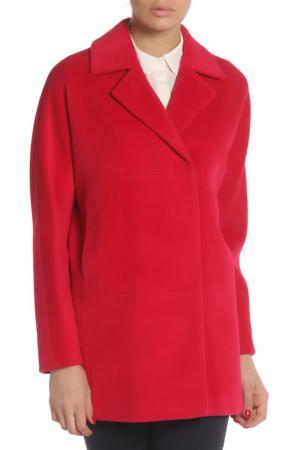 Пальто Gold&Ziss