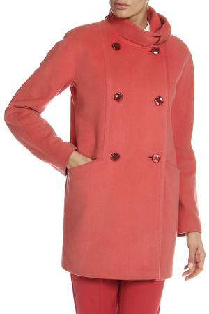 Пальто Style National