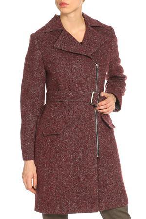 Пальто Style National