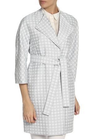 Пальто Kroyyork