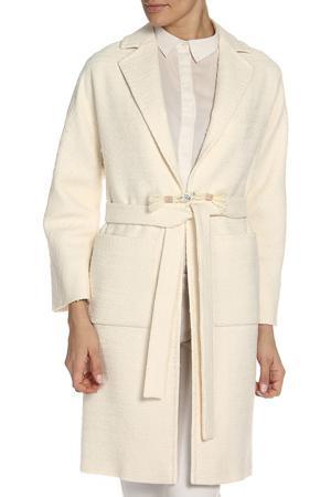 Пальто Kroyyork