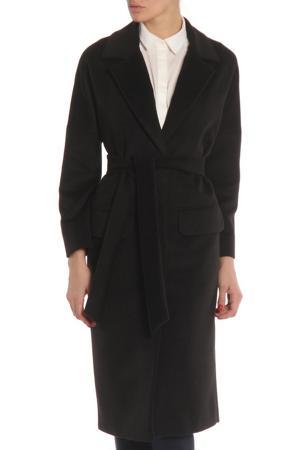 Пальто Gold&Ziss