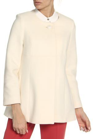 Пальто Style National