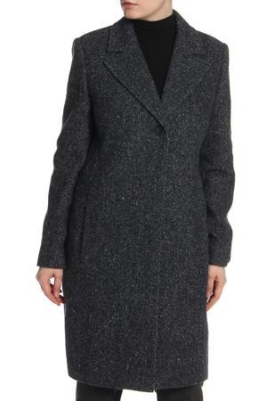 Пальто Style National