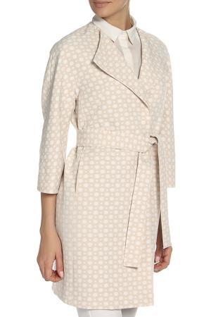 Пальто Kroyyork