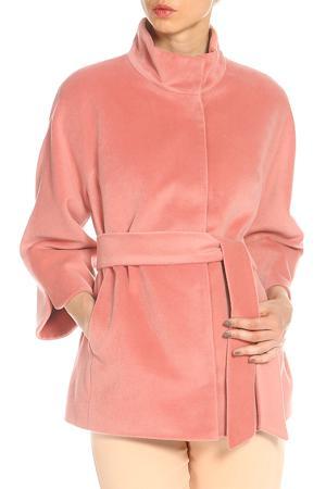 Пальто Style National