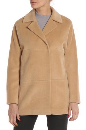 Пальто Gold&Ziss