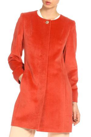 Пальто Style National