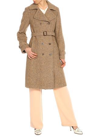 Пальто Style National