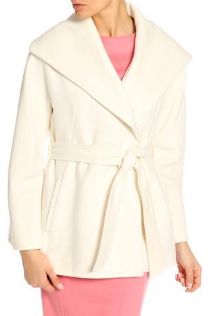 Пальто Cinzia Rocca