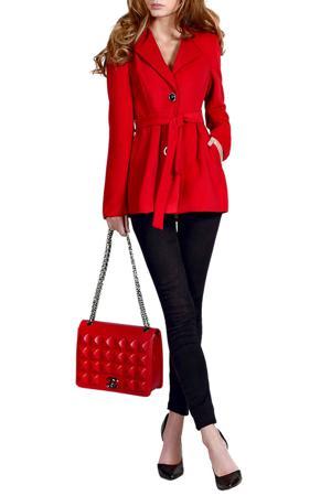 Пальто FRANCESCA LUCINI