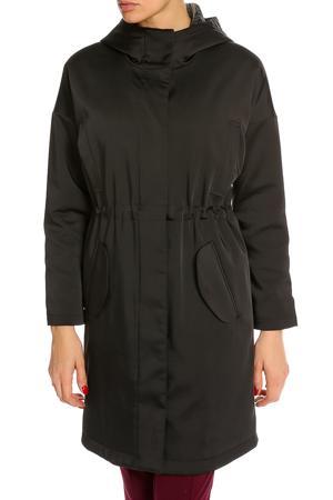 Пальто Gold&Ziss