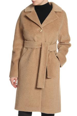 Пальто Style National