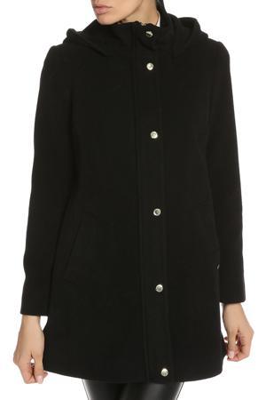 Пальто ELLEN TRACY COATS