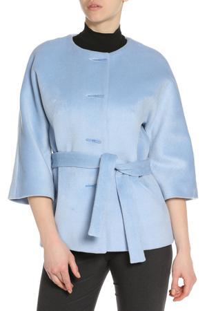 Пальто КОРУ-СТИЛЬ