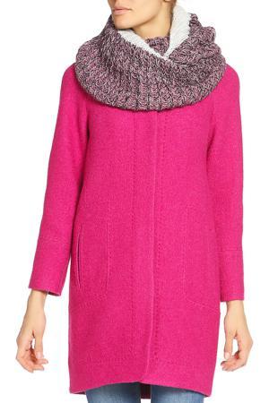 Пальто ELECTRASTYLE Пальто ELECTRASTYLE