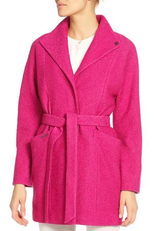 Пальто ELECTRASTYLE Пальто ELECTRASTYLE