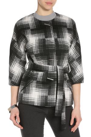 Пальто КОРУ-СТИЛЬ