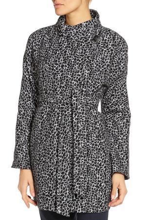 Пальто ELECTRASTYLE