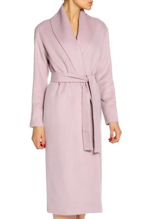 Пальто LA TREVI