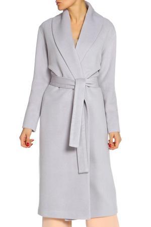 Пальто LA TREVI