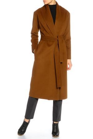 Пальто LA TREVI