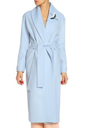 Пальто LA TREVI