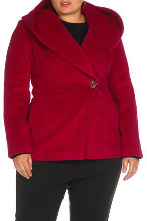 Пальто Style Пальто Style