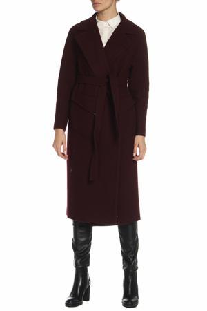 Пальто ОКСАНА