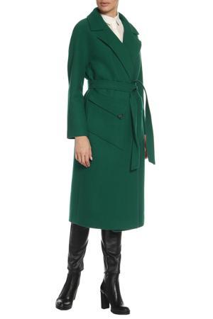 Пальто ОКСАНА