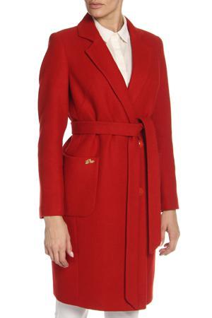 Пальто ОКСАНА