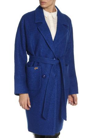 Пальто ОКСАНА