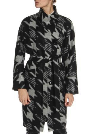 Пальто ОКСАНА