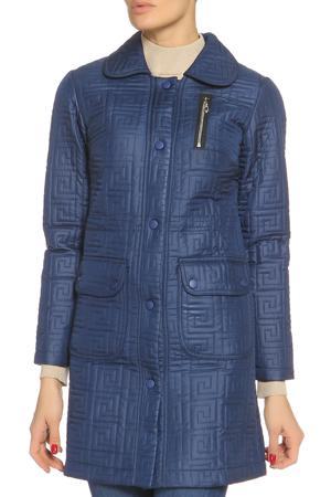 Куртки ФАРТ ФАВОРИТА