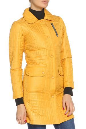 Куртки ФАРТ ФАВОРИТА