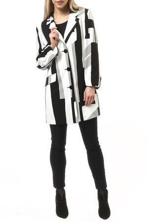 Пальто BARONIA CLASSIC