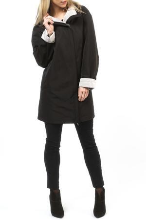 Пальто BARONIA CLASSIC