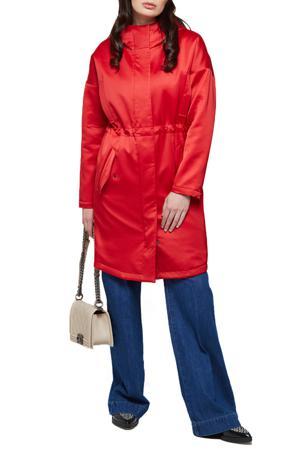 Пальто Gold&Ziss