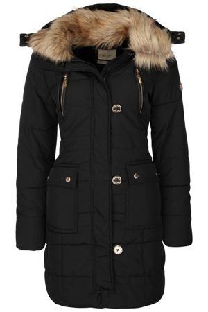 Пальто Roosevelt