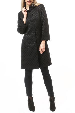 Плащ BARONIA CLASSIC