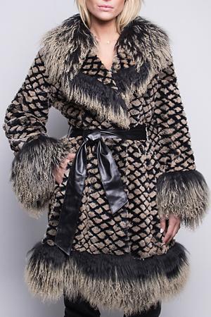 Пальто Giorgio