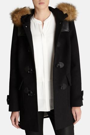 Пальто Karen Millen