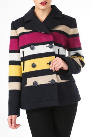 Пальто Pennyblack