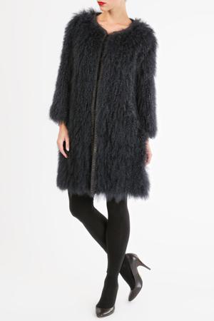 Пальто SCHACKY AND JONES