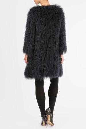 Пальто SCHACKY AND JONES